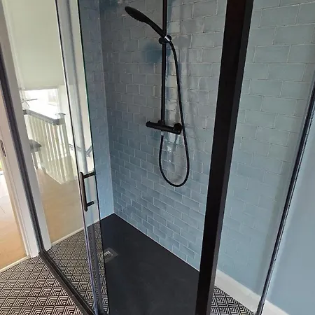 Comfotable Centre Two Bedroom * Galway