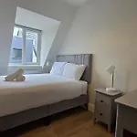Comfotable Centre Two Bedroom